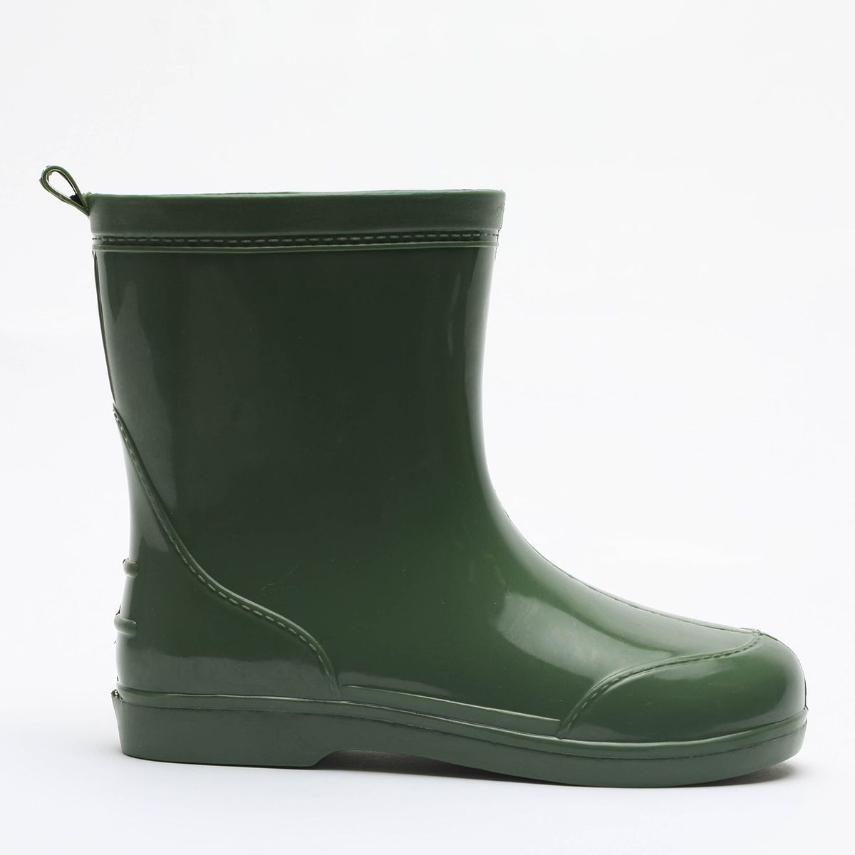YAMP - Botas Lluvia Niña Yamp