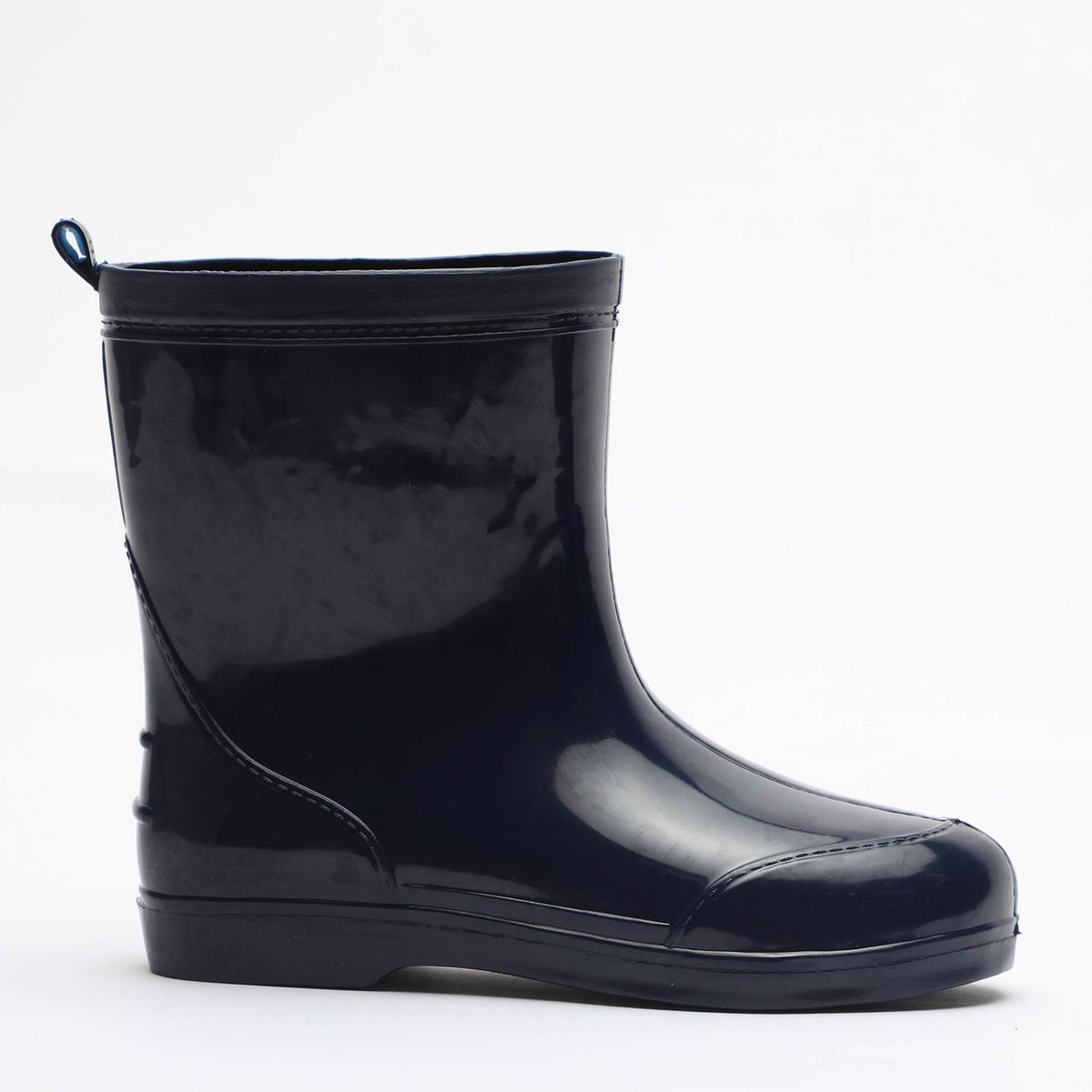 PRIORI - Botin Lluvia Unisex Niños Yamp