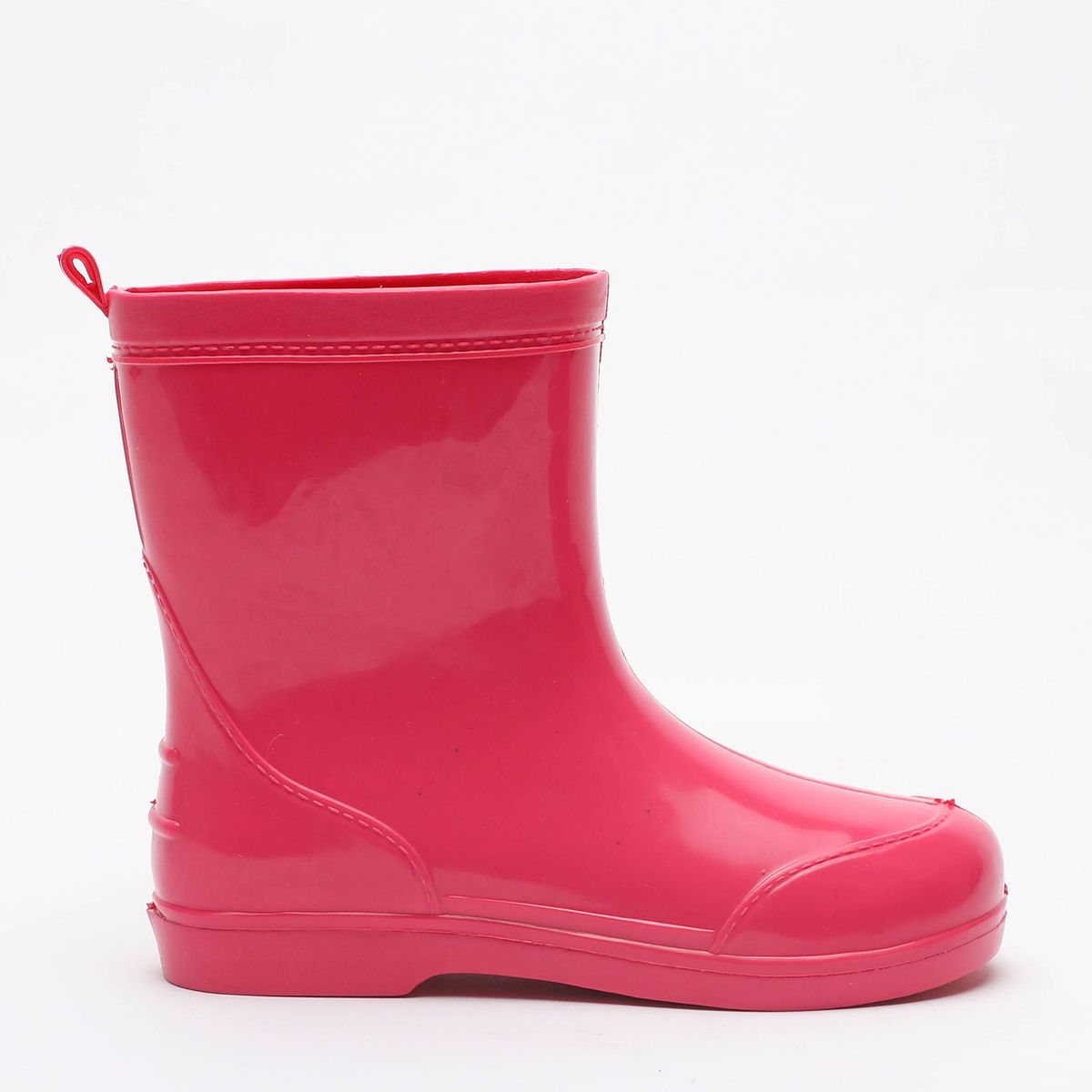 YAMP - Botin Lluvia Niña Yamp