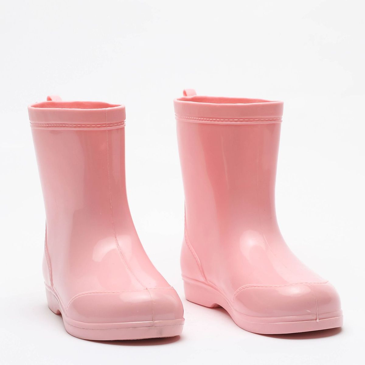 YAMP - Botas Lluvia Niña Yamp