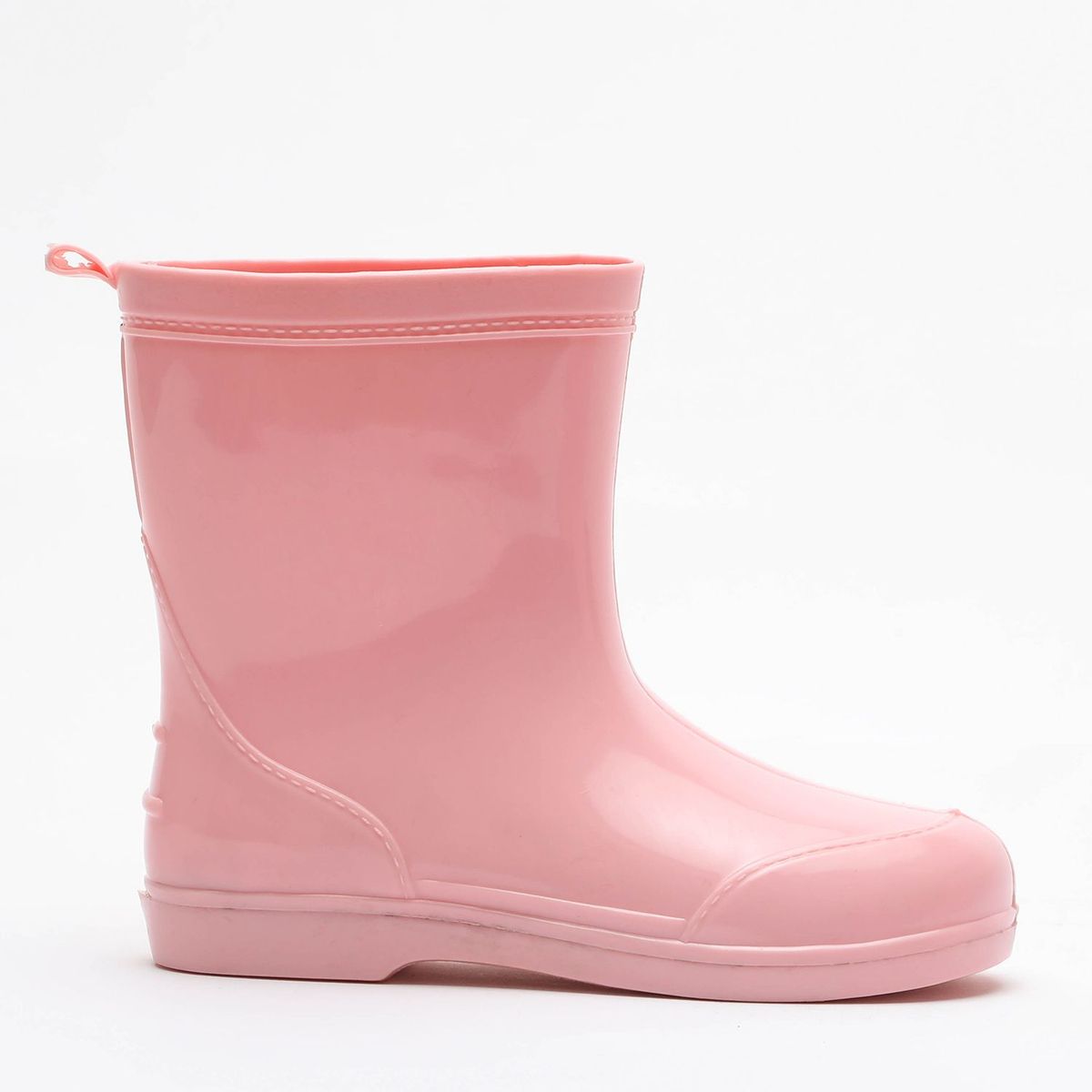 YAMP - Botas Lluvia Niña Yamp