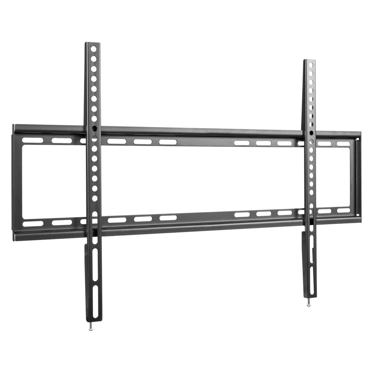 DDESIGN - Soporte Rack TV 32" a 75" Slim