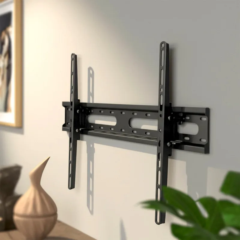 DDESIGN - Soporte Inclinable 32-80 Ddesign