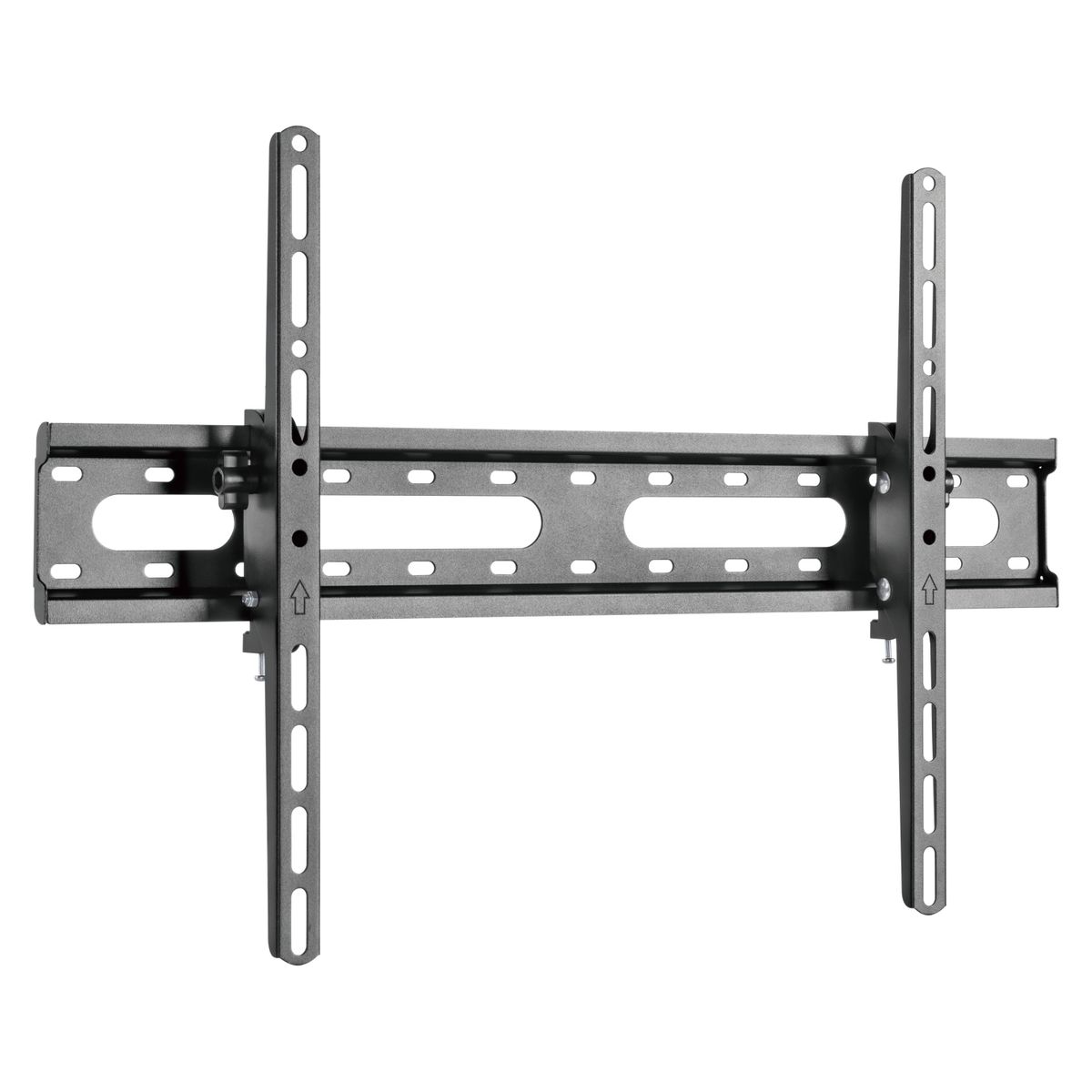 DDESIGN - Soporte Inclinable 32-80 Ddesign