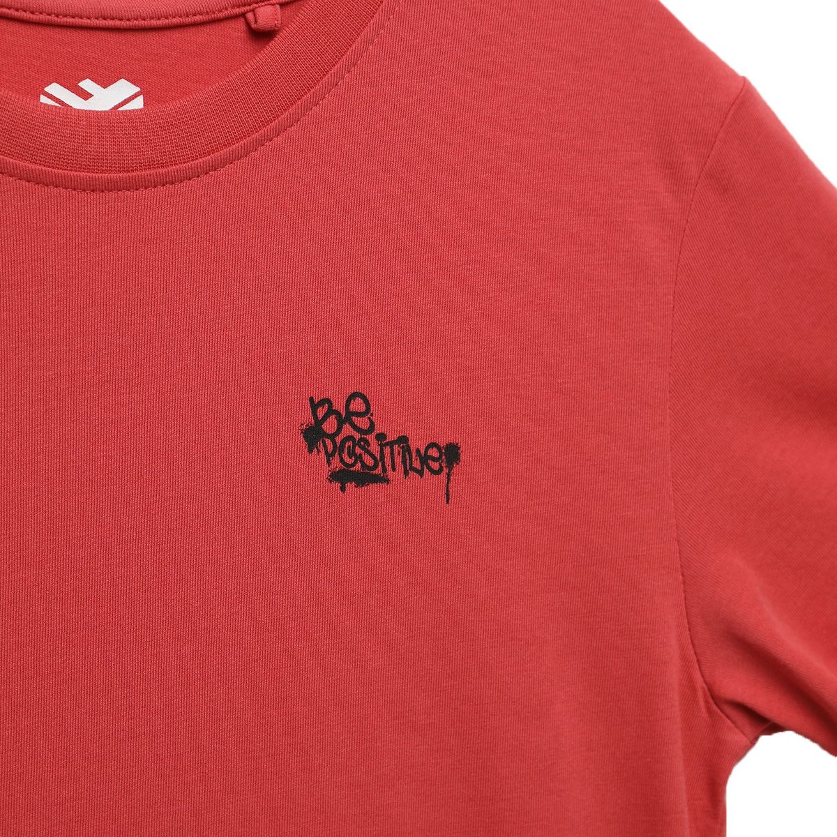 FEDERATION - Polo Niño Pack X3 Manga Corta Algodón Federation