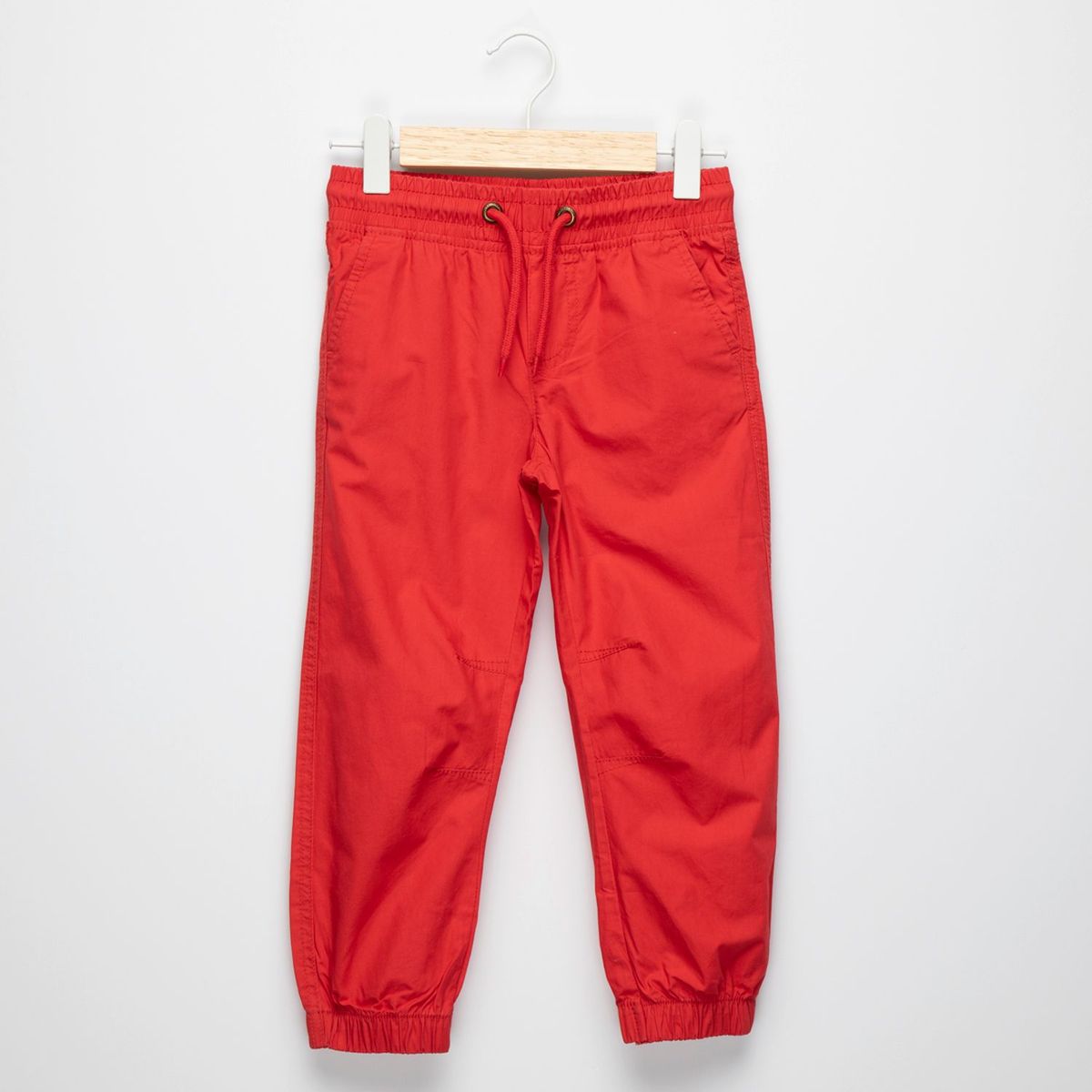 YAMP - Pantalón Niño Algodón Yamp