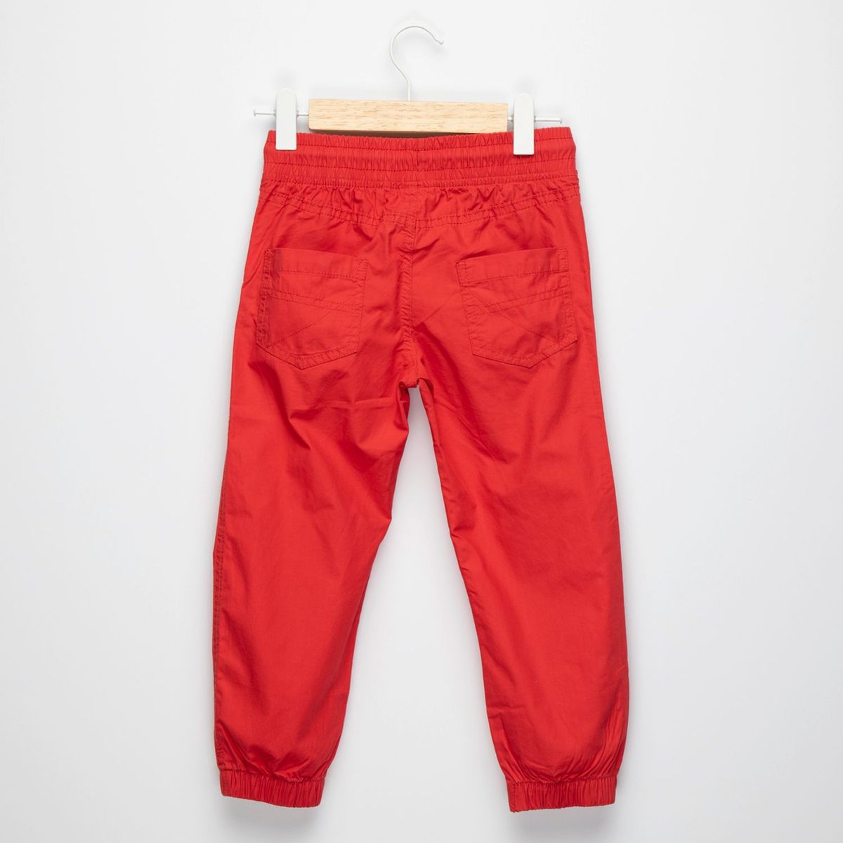 YAMP - Pantalón Niño Algodón Yamp
