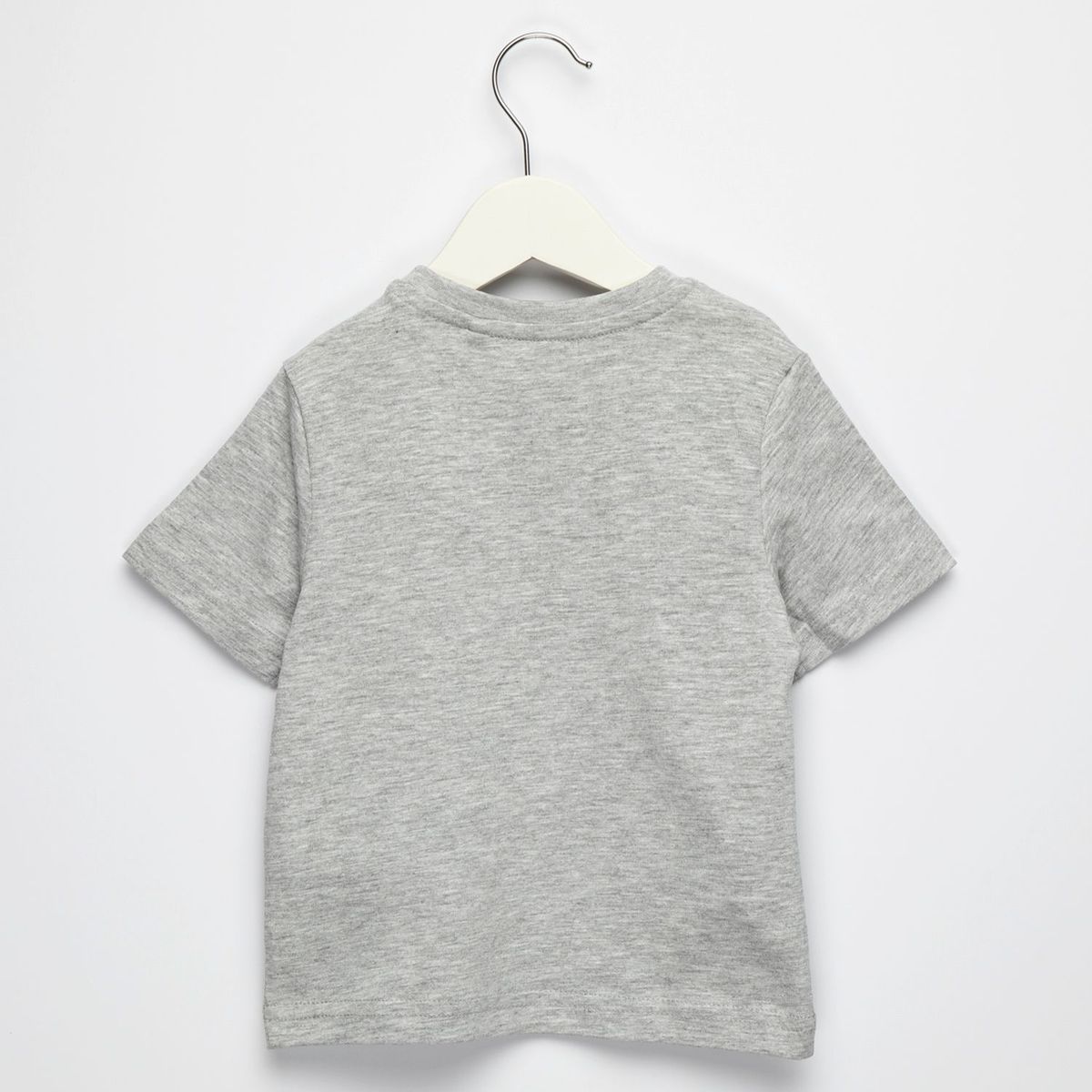 YAMP - Polo Bebé Niño Manga Corta Algodón Yamp