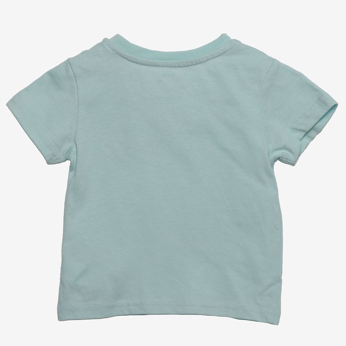 YAMP - Polo Bebé Niño Manga Corta Algodón Yamp