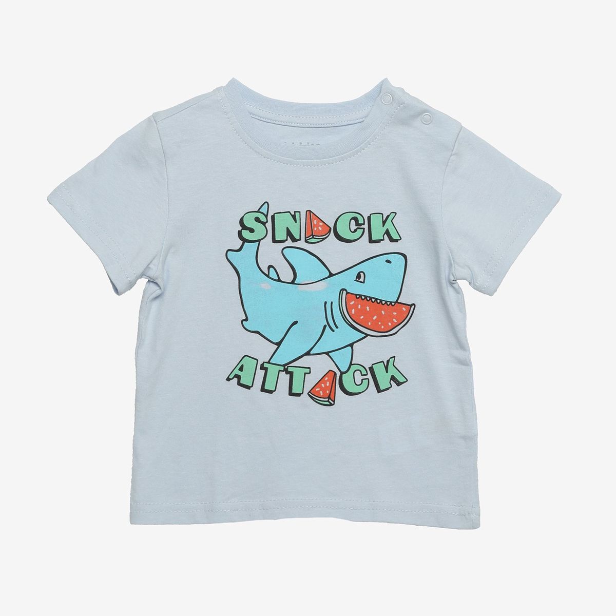 YAMP - Polo Bebé Niño Manga Corta Algodón Yamp