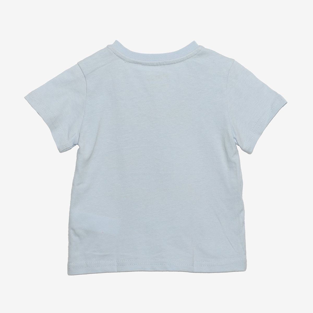 YAMP - Polo Bebé Niño Manga Corta Algodón Yamp