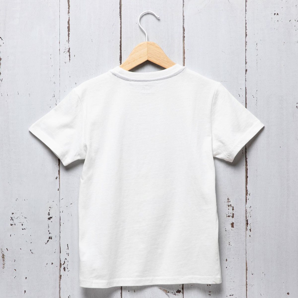 YAMP - Polo Niño Manga Corta Algodón Yamp