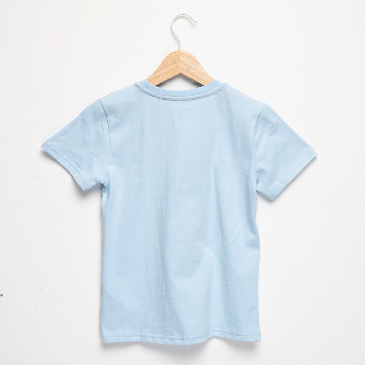 YAMP - Polo Niño Manga Corta Algodón Yamp