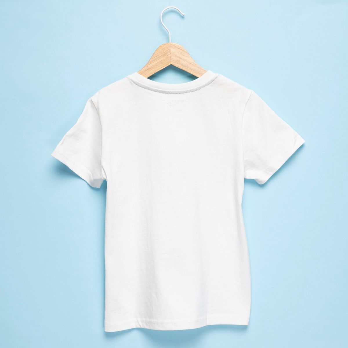 YAMP - Polo Niño Manga Corta Algodón Yamp