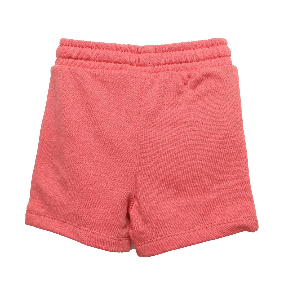 YAMP - Short Bebé Niño Algodón Yamp