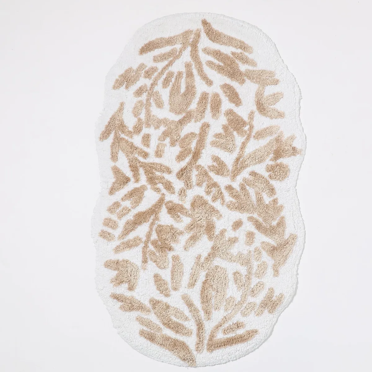 ROBERTA ALLEN - Piso de Baño Zoe Roberta Allen