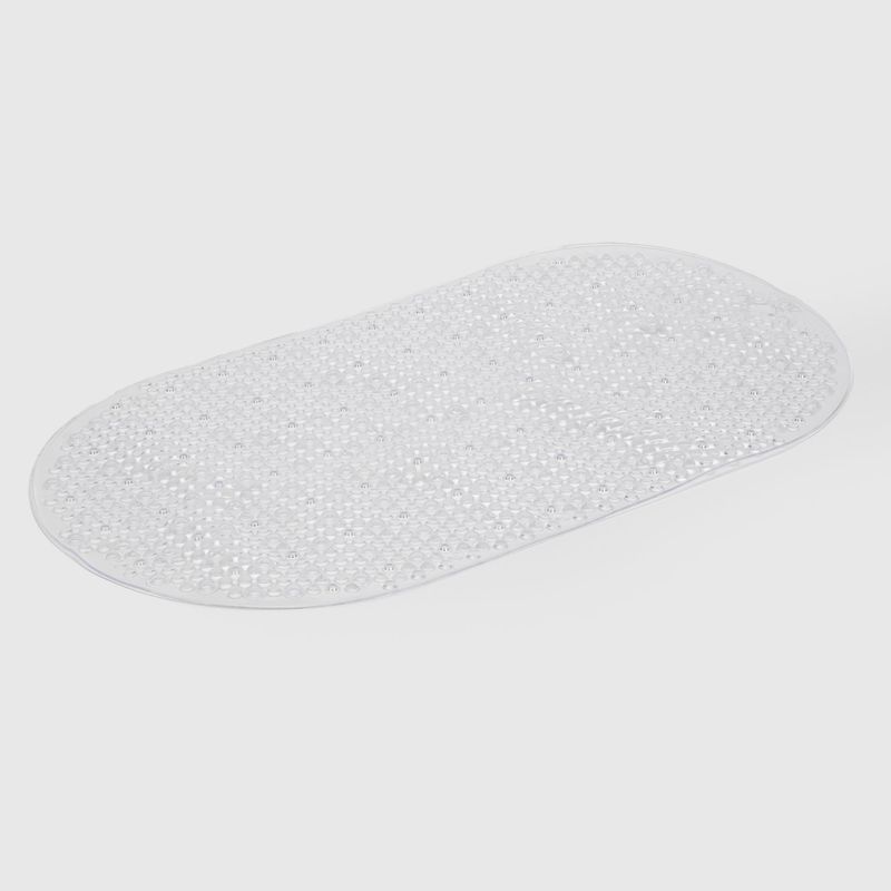 MICA - Piso De Baño Antideslizante Mica