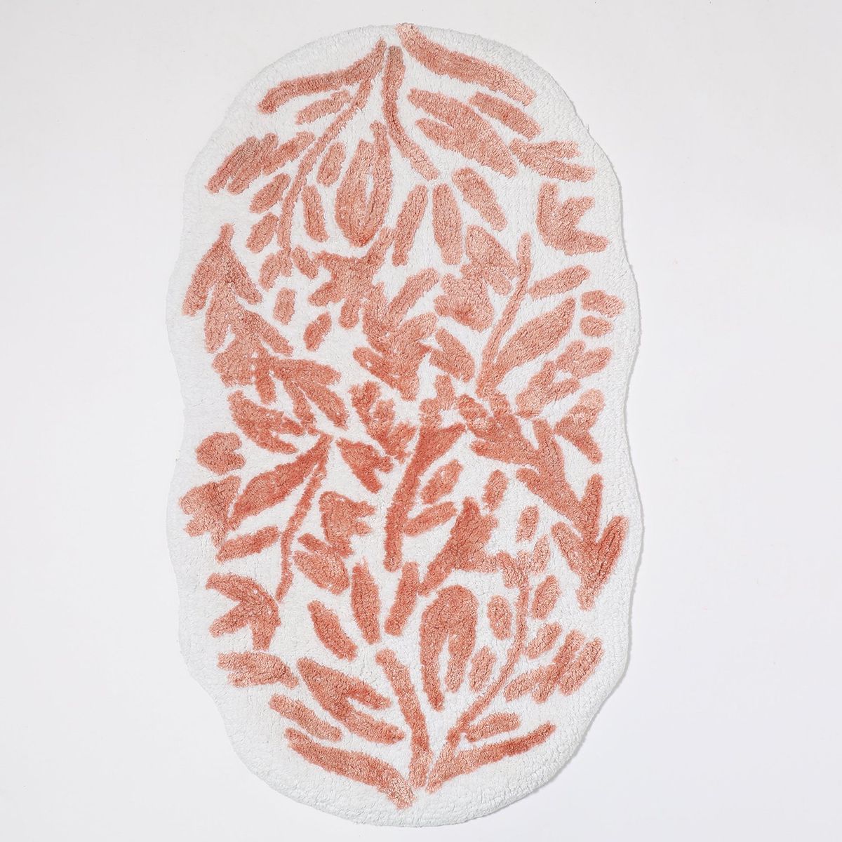 ROBERTA ALLEN - Piso De Baño Cheetah Roberta Allen