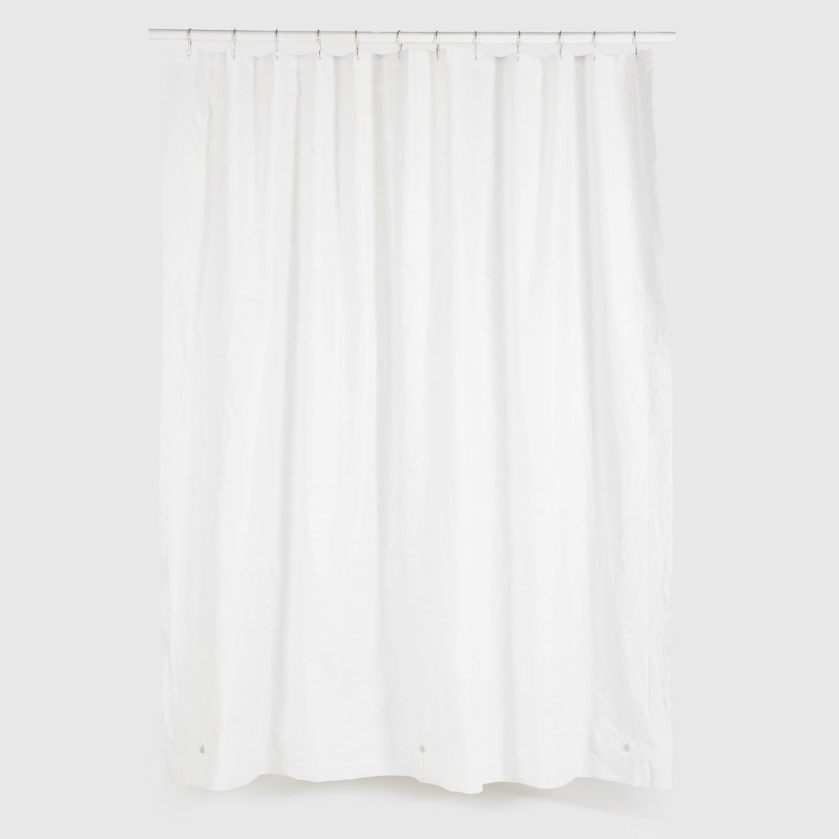 MICA - Forro de Cortina De Baño Mica