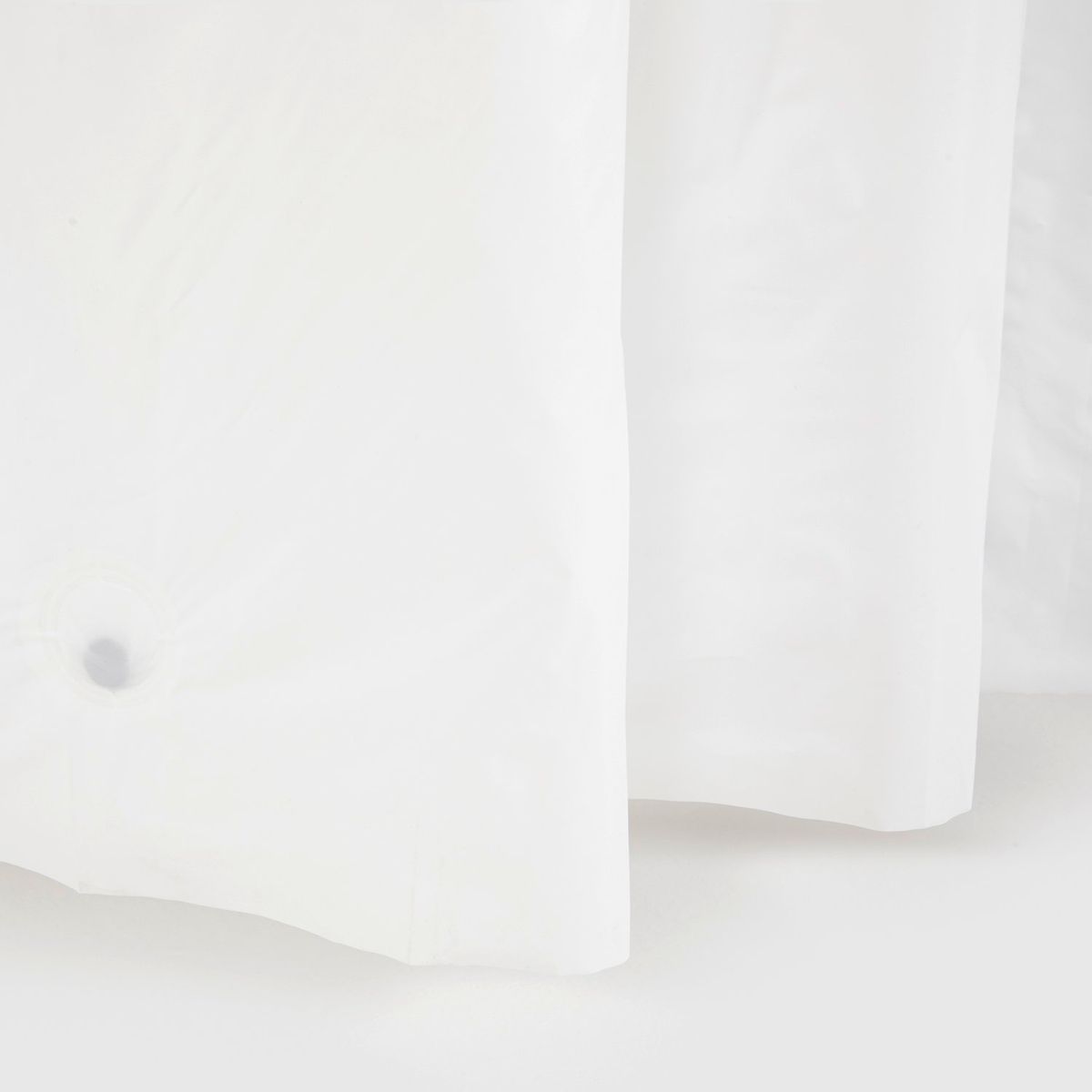 MICA - Forro de Cortina De Baño Mica