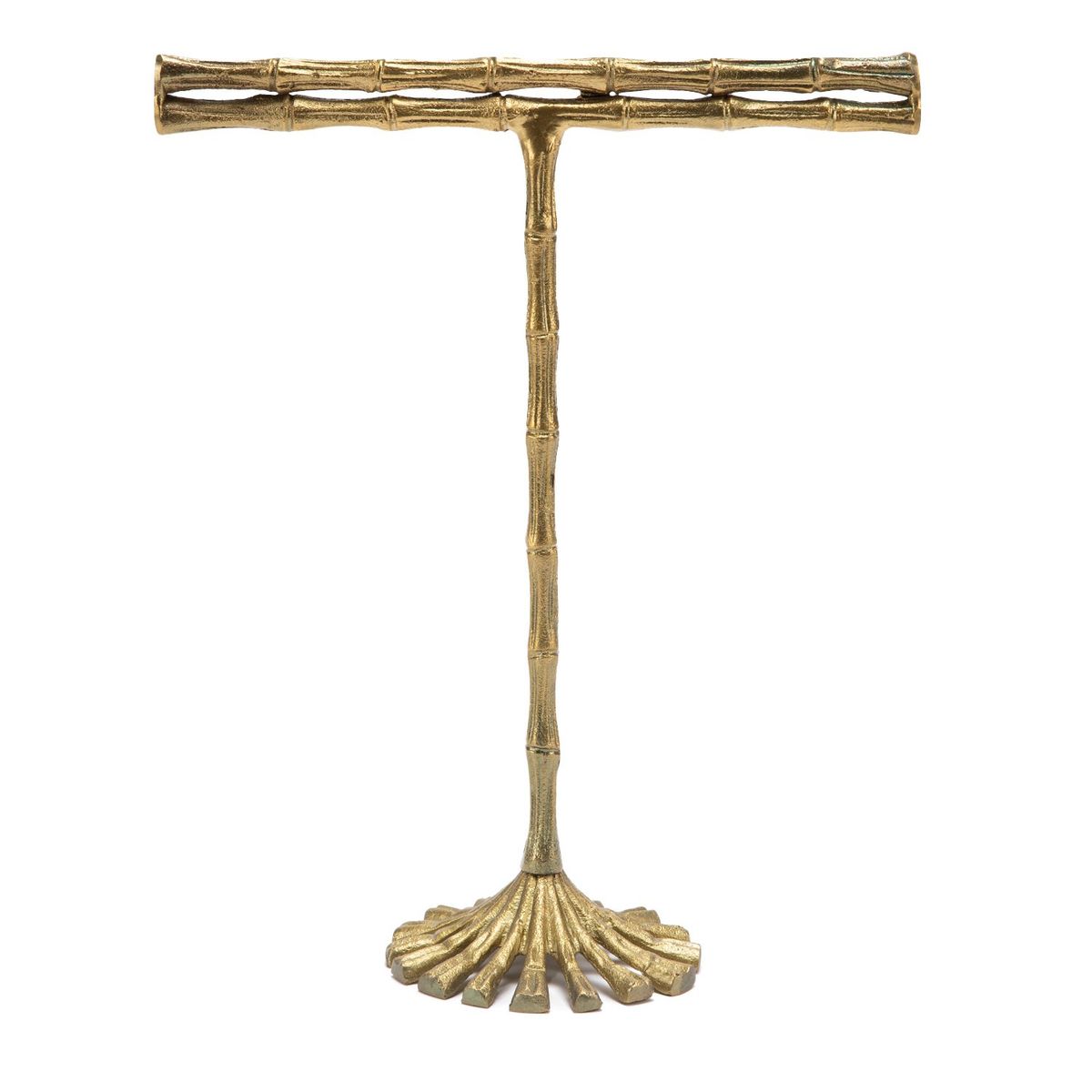 ROBERTA ALLEN - Joyero Zoe Roberta Allen