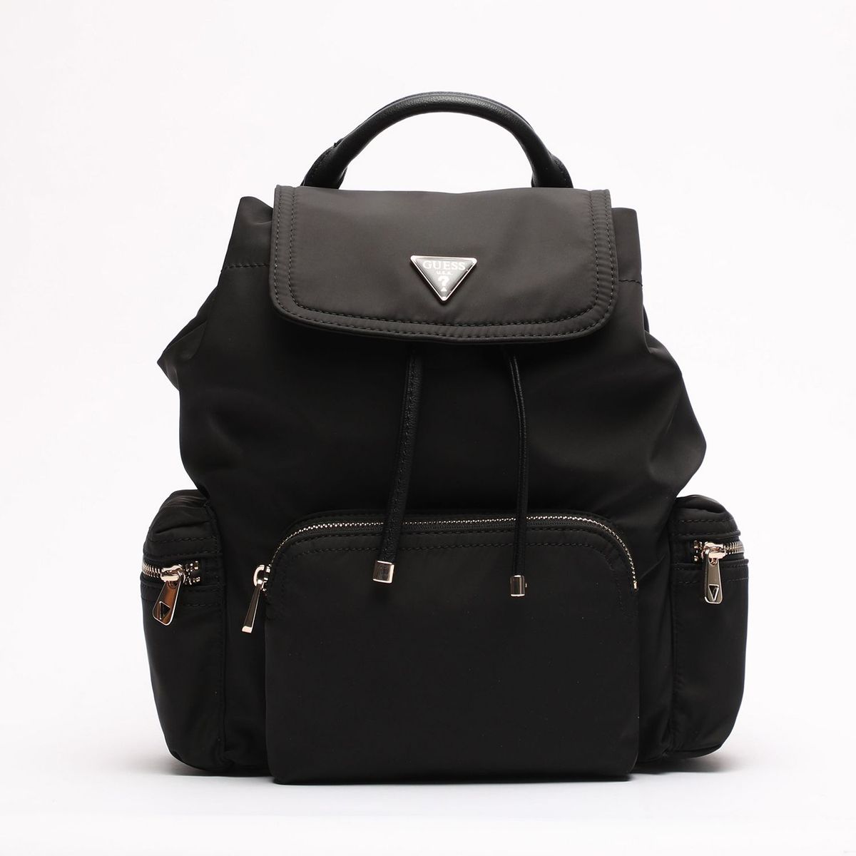 GUESS - Eco Gemma Backpack