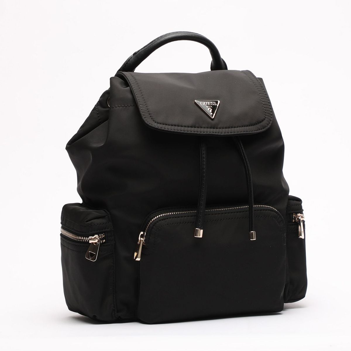 GUESS - Eco Gemma Backpack