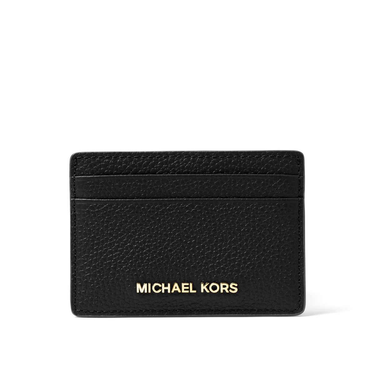 MICHAEL KORS - Card Holder