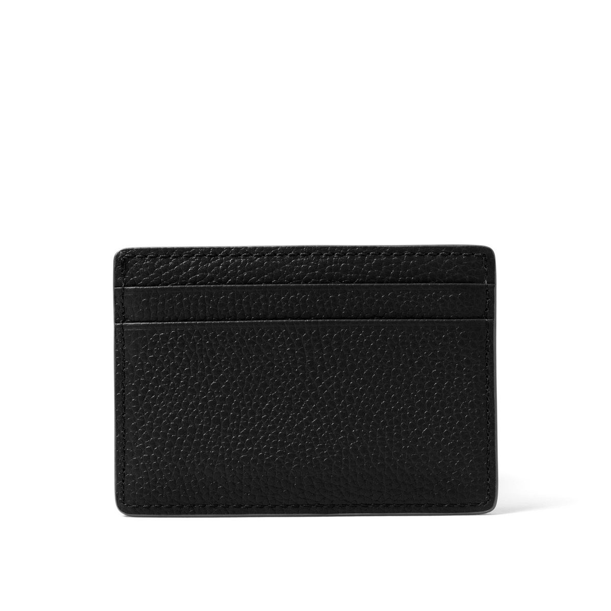MICHAEL KORS - Card Holder