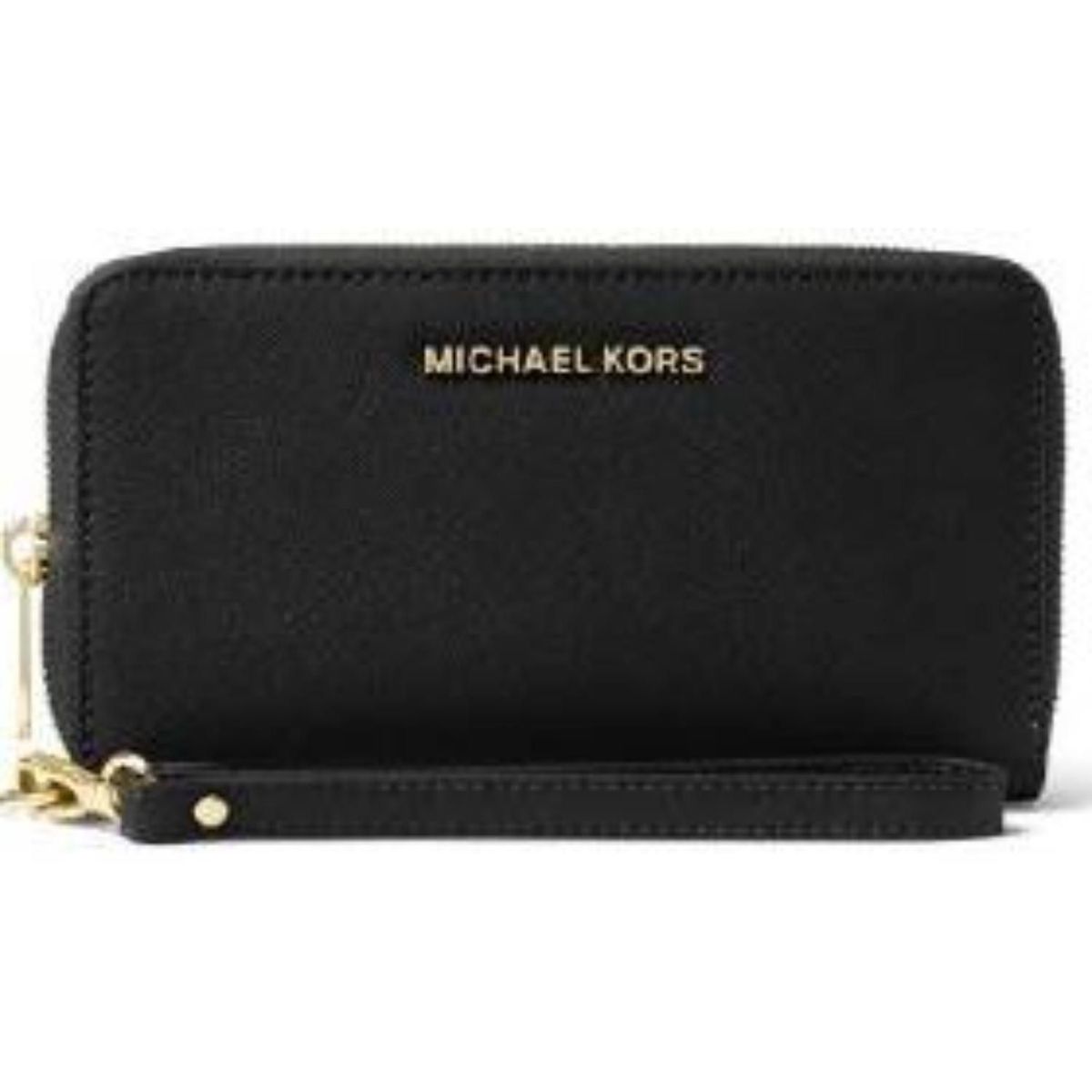 MICHAEL KORS - Lg Flat Mf Phn Case