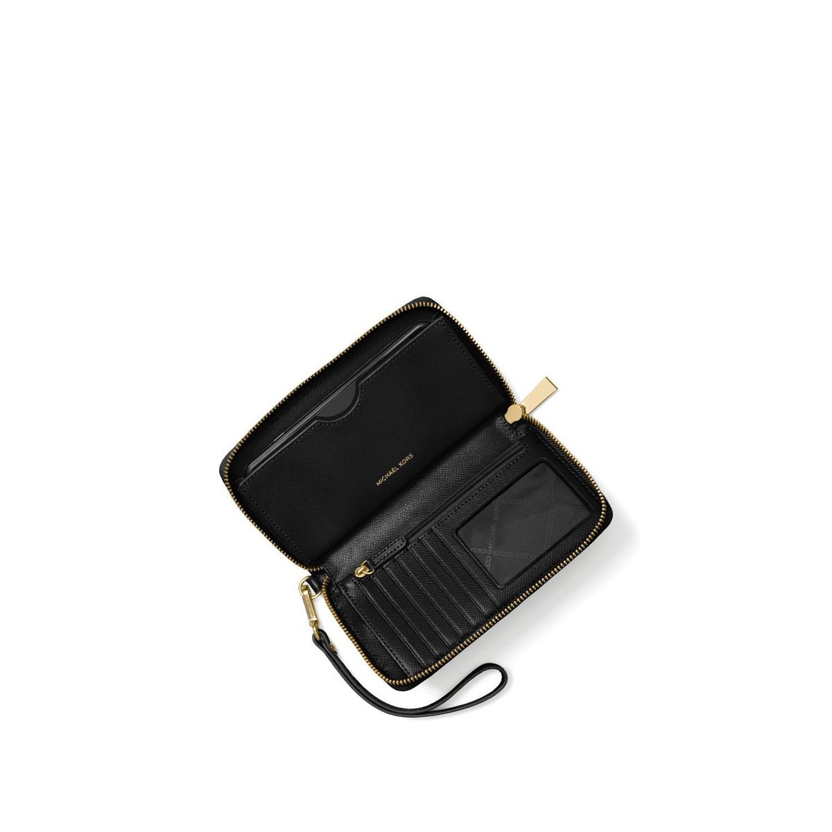 MICHAEL KORS - Lg Flat Mf Phn Case