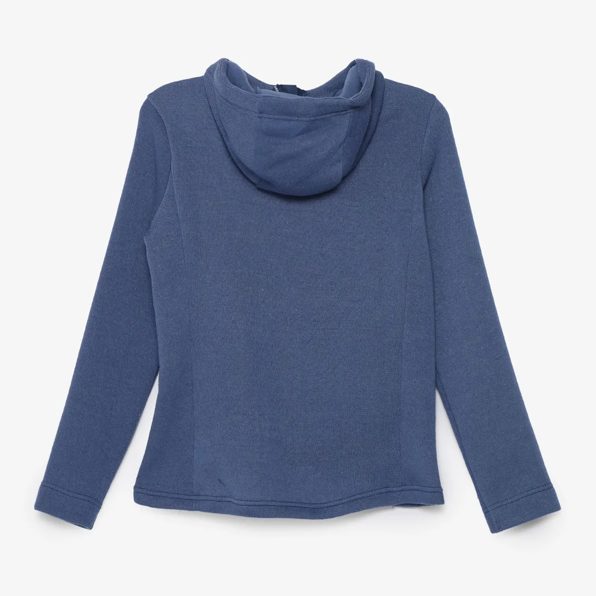 DIADORA - Casaca Niña Diadora