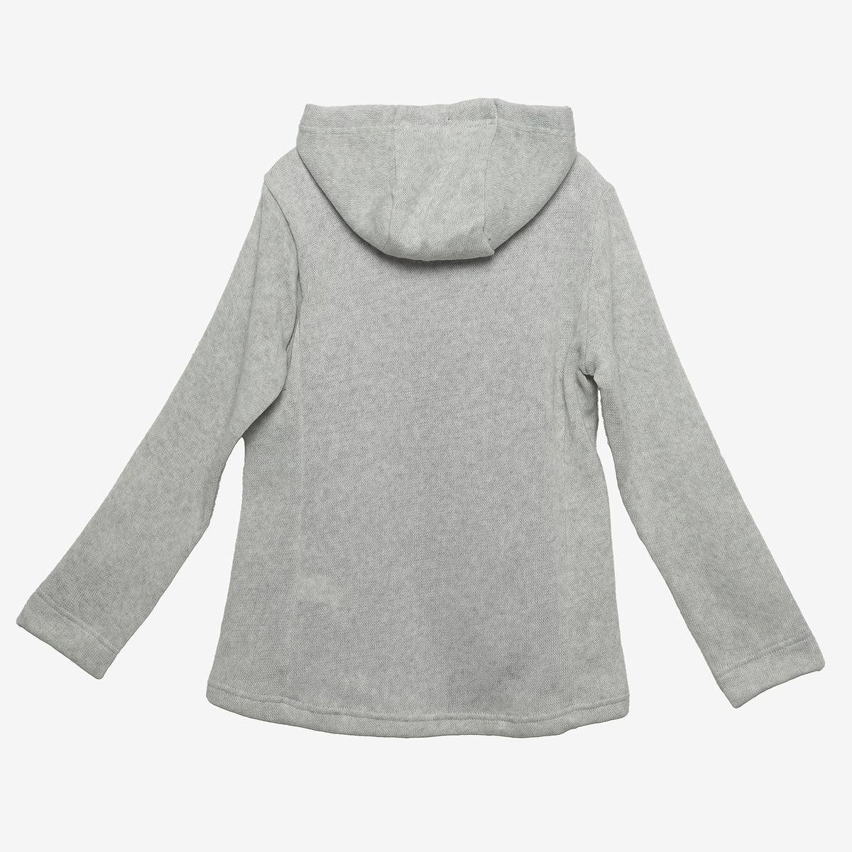 DIADORA - Casaca Niña Diadora