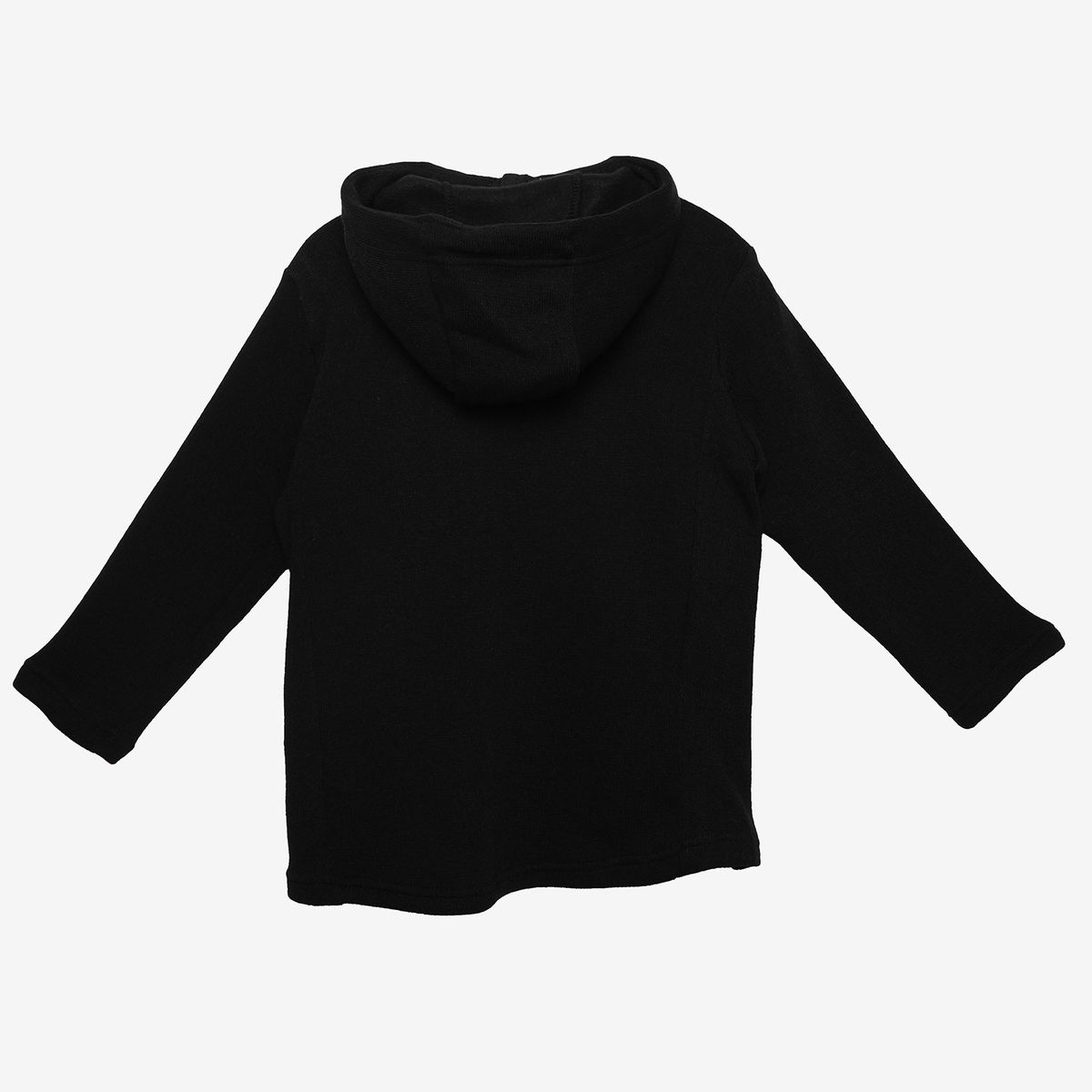 DIADORA - Casaca Niño Diadora