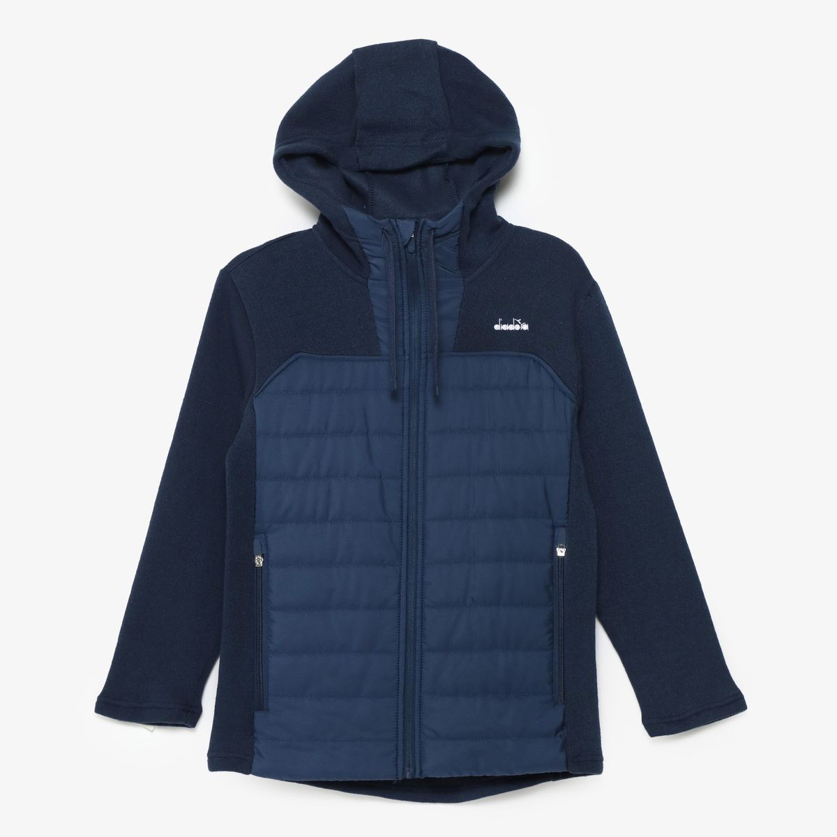 DIADORA - Casaca Niño Diadora