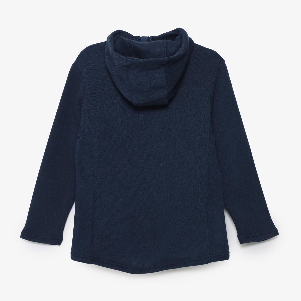 DIADORA - Casaca Niño Diadora