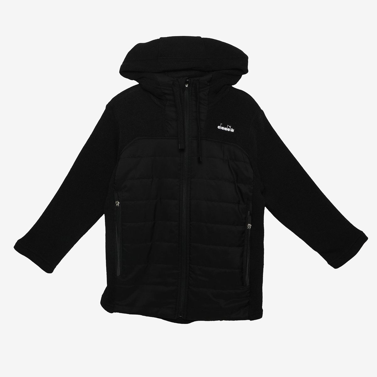 DIADORA - Casaca Niño Diadora