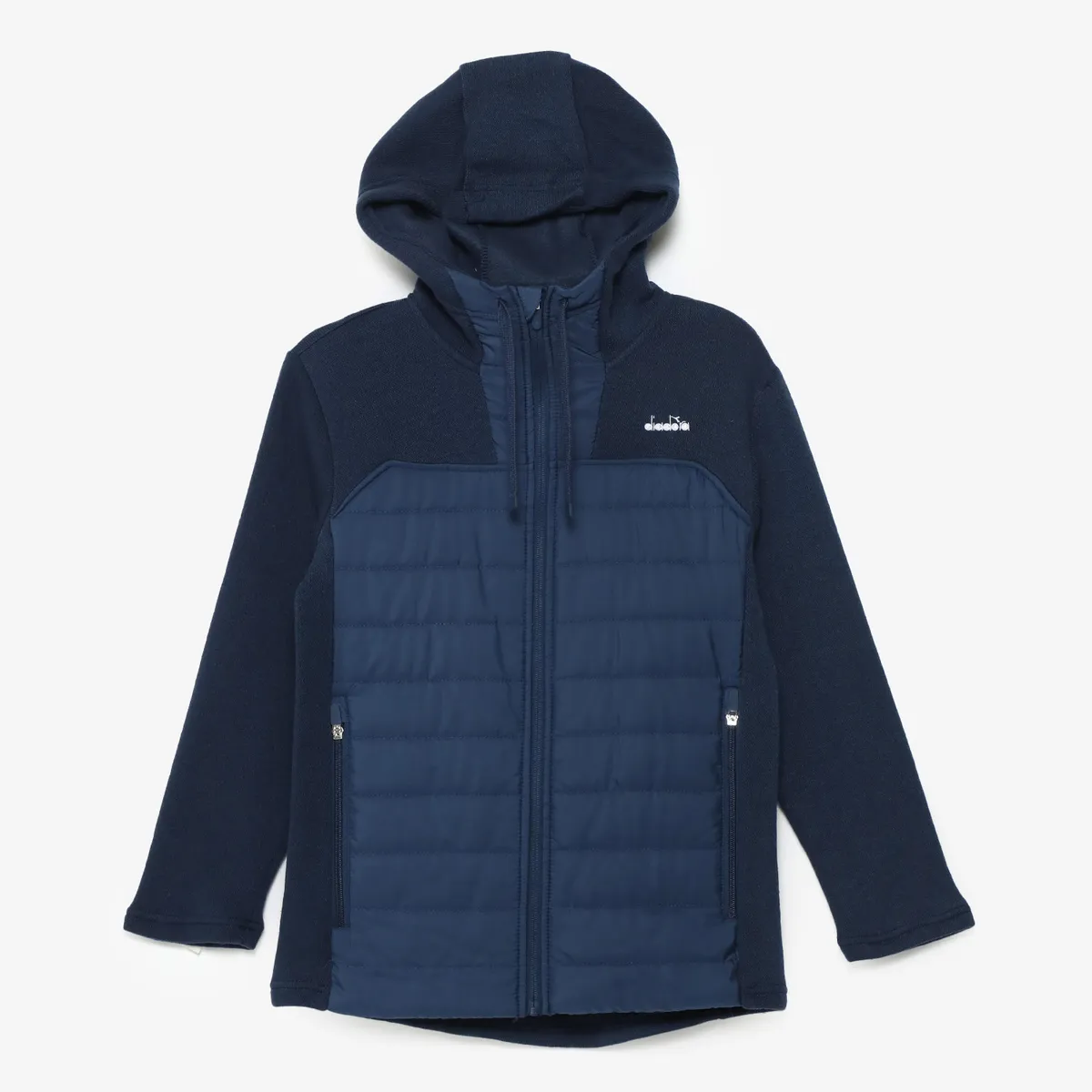 DIADORA - Casaca Niño Diadora