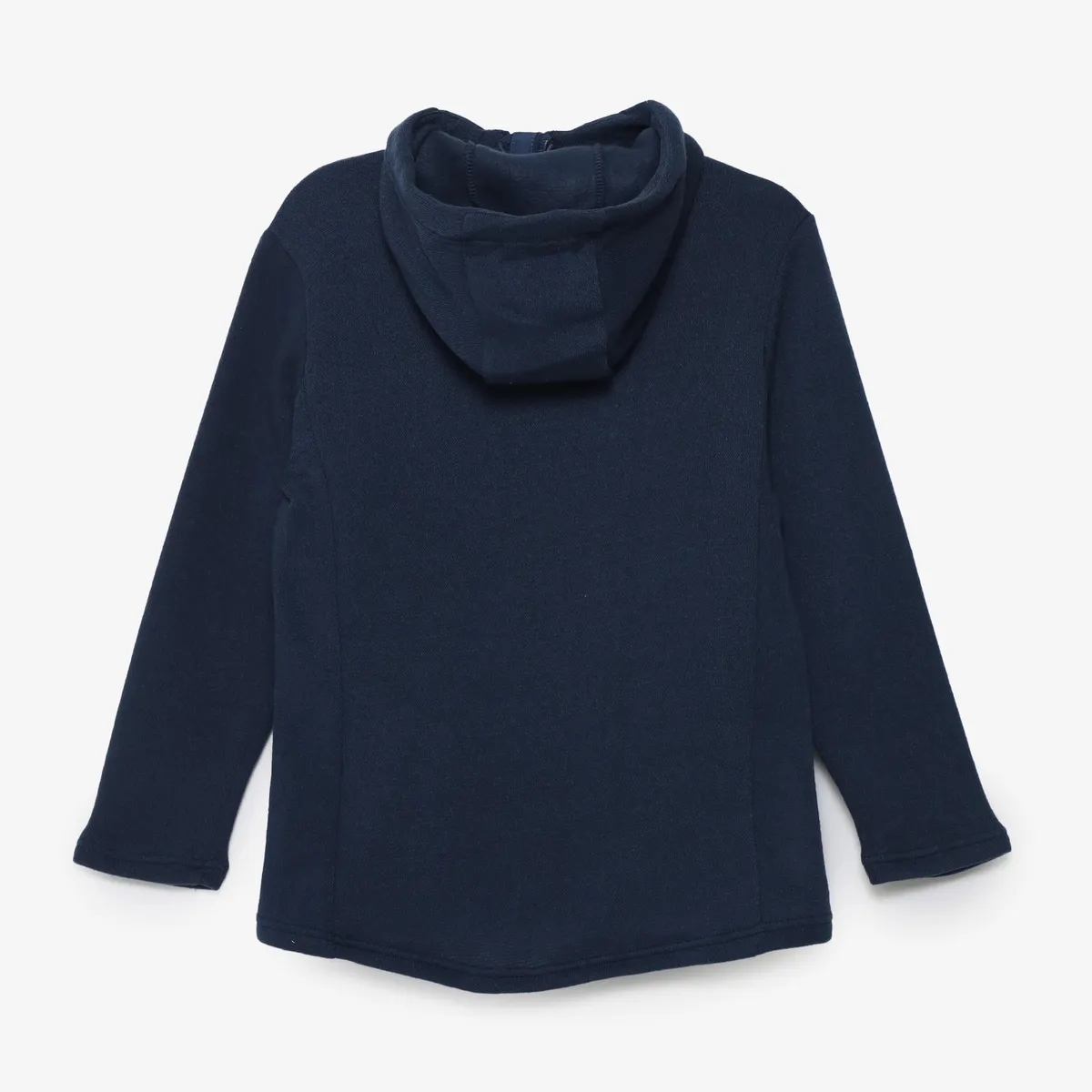 DIADORA - Casaca Niño Diadora