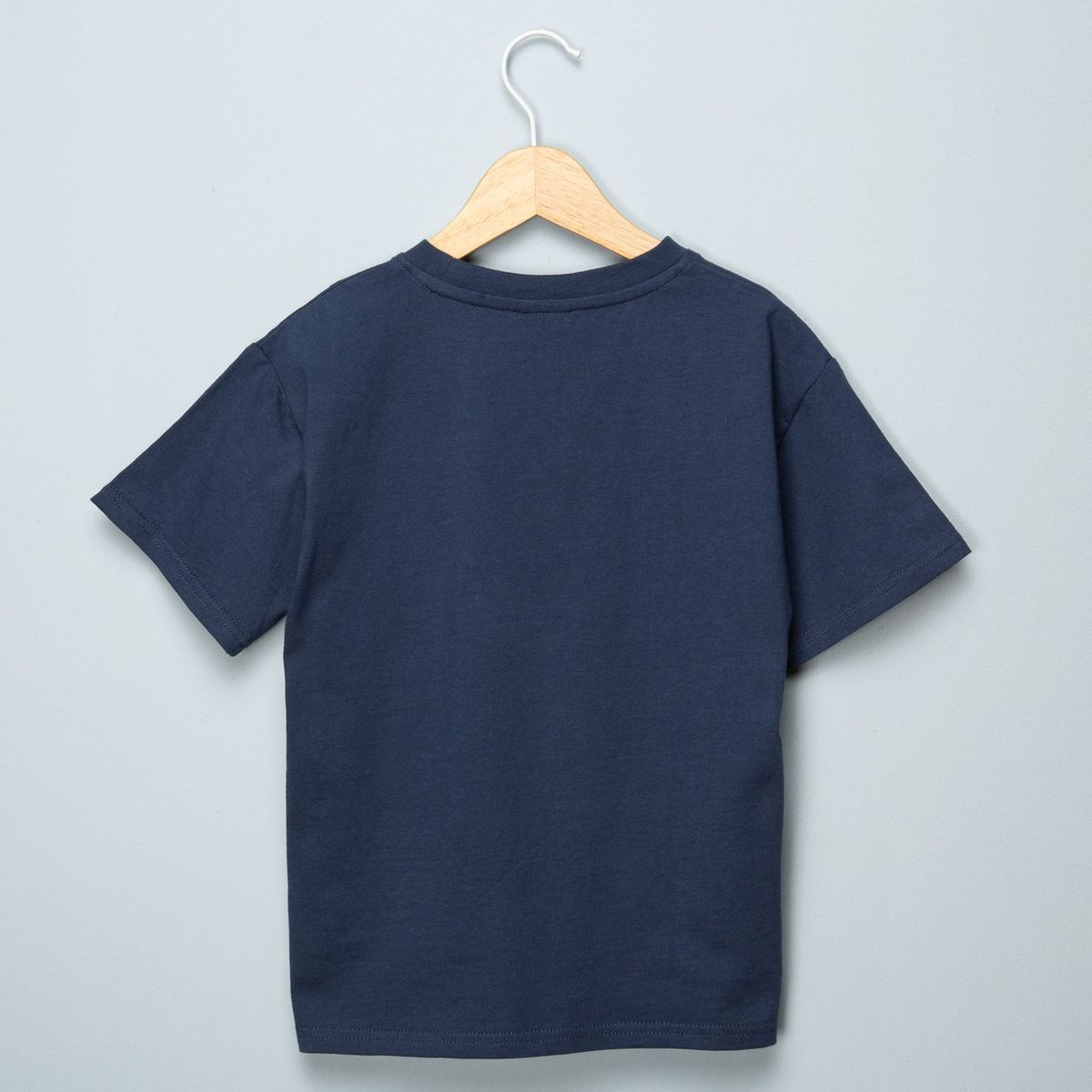 YAMP - Polo Niño Manga Corta Algodón Yamp