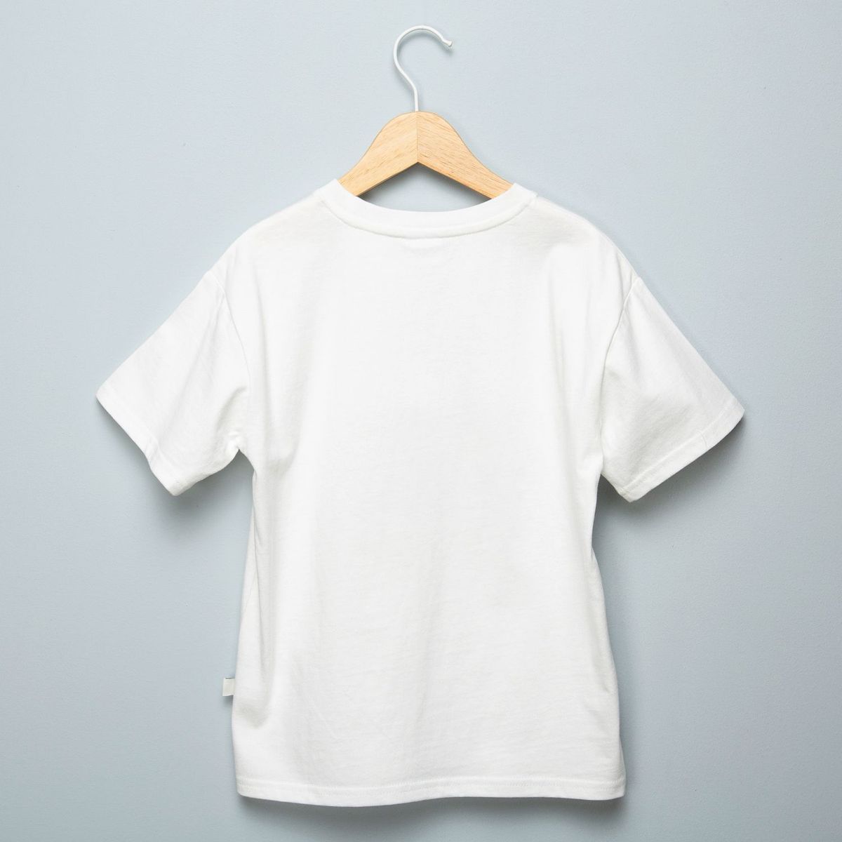 YAMP - Polo Niño Manga Corta Algodón Yamp