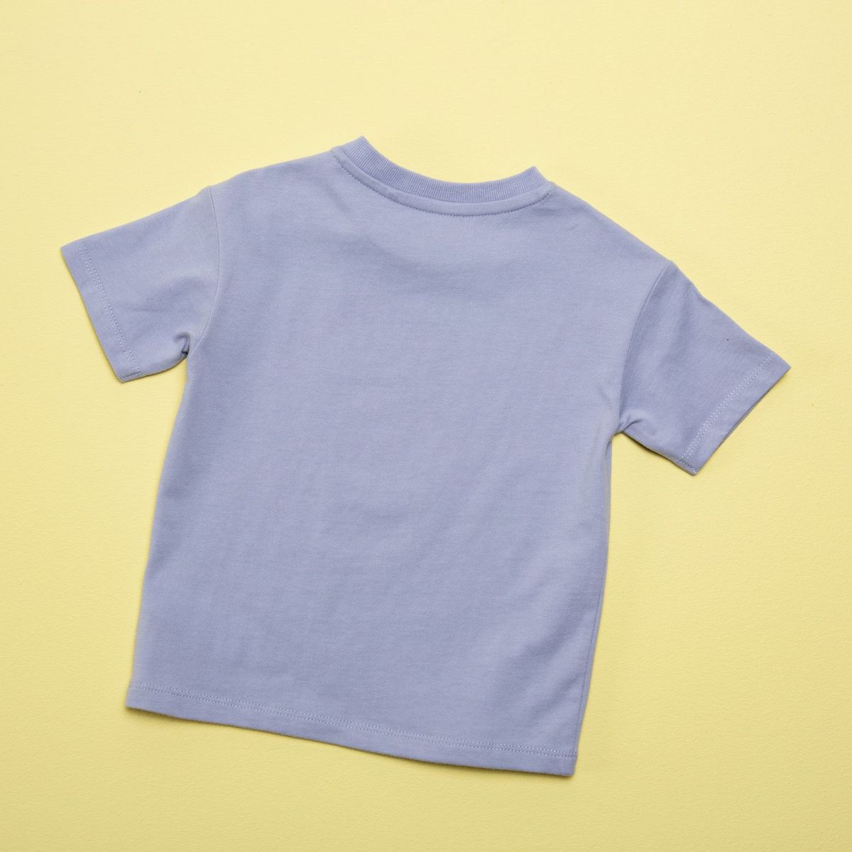 YAMP - Polo Bebé Niño Manga Corta Algodón Yamp