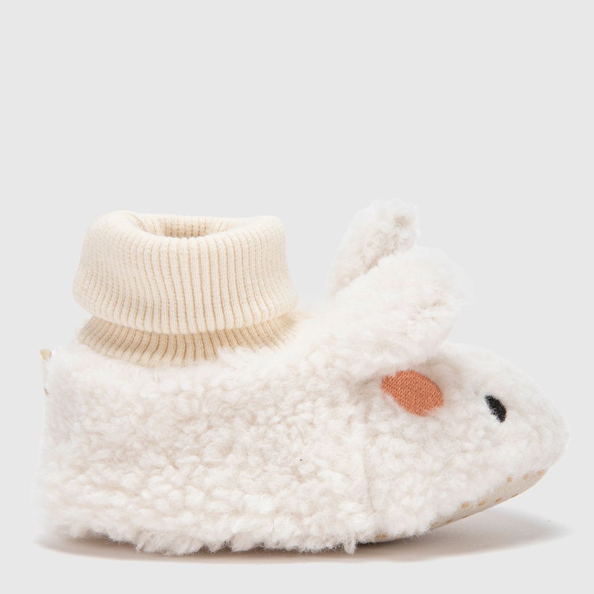 YAMP - Pantufla Bebé Yamp