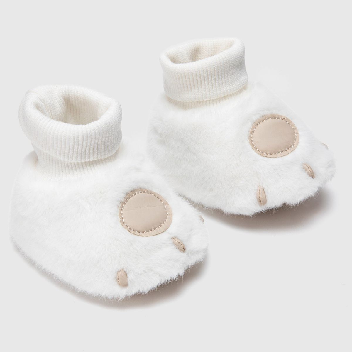 YAMP - Pantufla Bebé Yamp