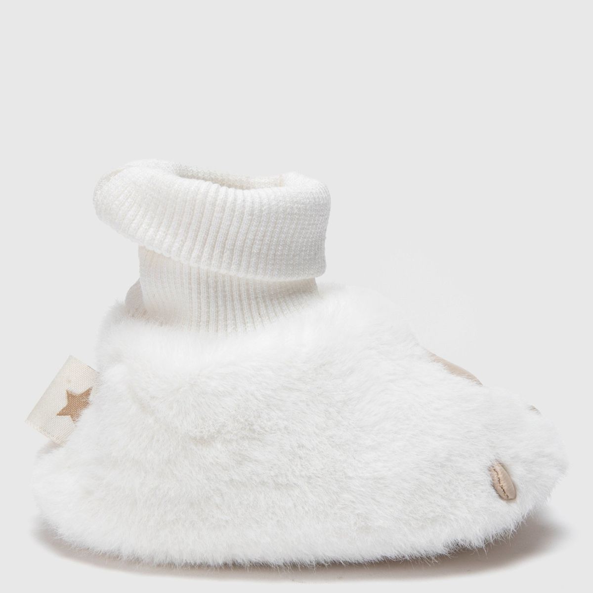 YAMP - Pantufla Bebé Yamp