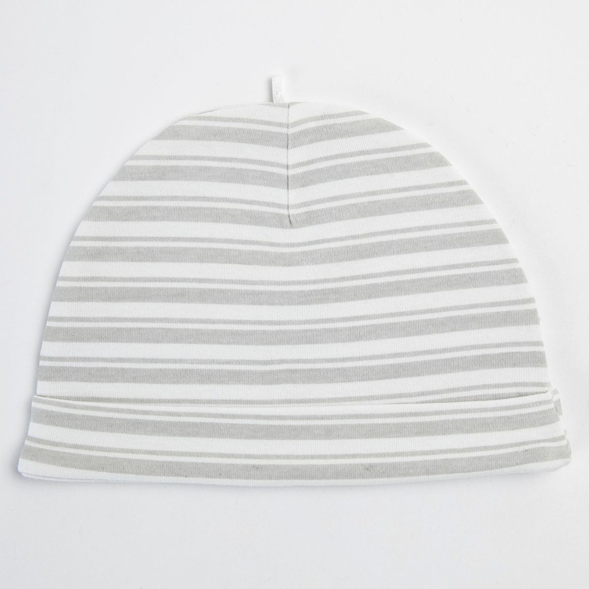 YAMP - Gorro Bebé Niño Pack X3 Algodón Yamp