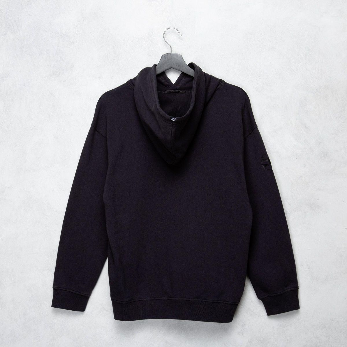 DOO AUSTRALIA - Polera Niño Algodón Doo Australia