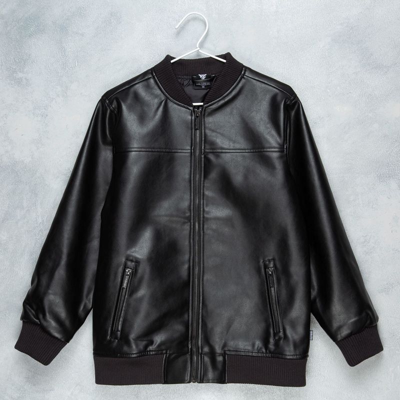 FEDERATION - Casaca Niño Federation