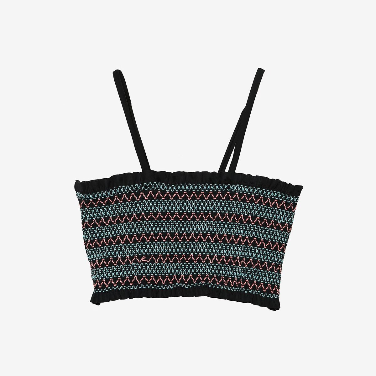 ELEVEN - Traje De Baño Niña Eleven