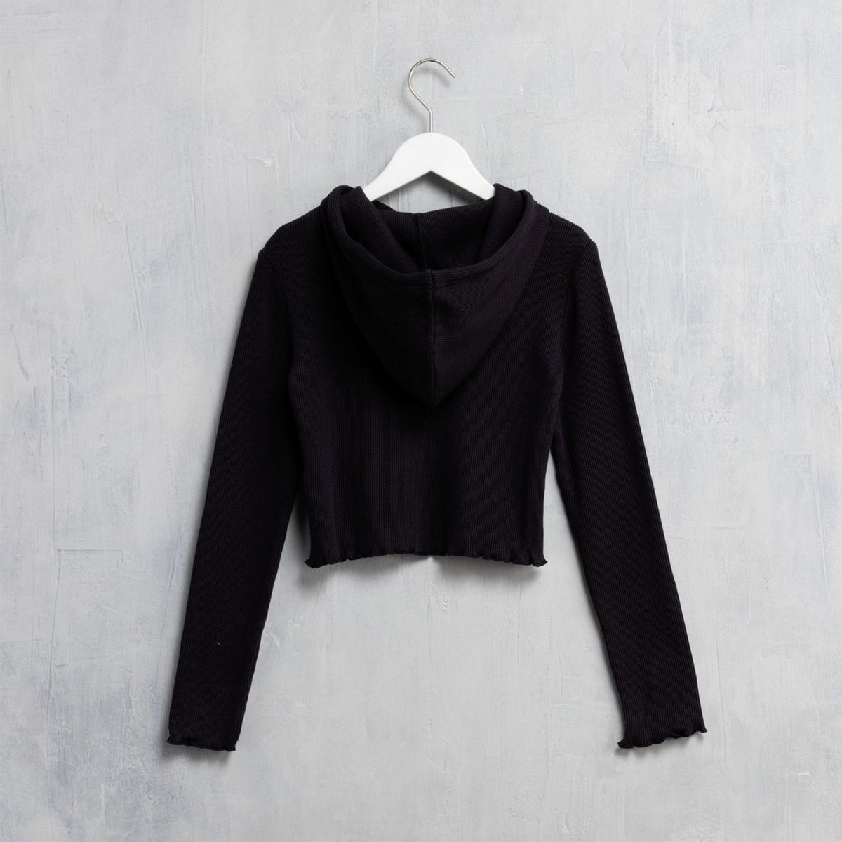 DOO AUSTRALIA - Polo Niña Manga Larga Algodón Doo Australia